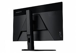 Monitor gaming Gigabyte G27Q Black