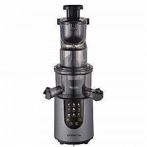 Storcator de fructe Polaris PSJ 0602