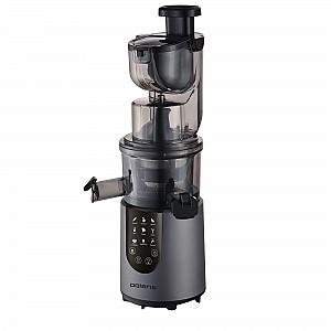 Storcator de fructe Polaris PSJ 0602