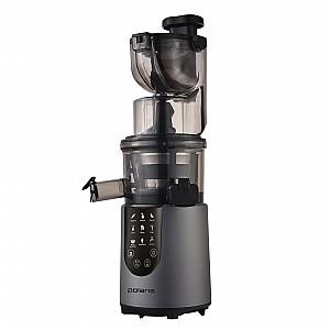 Storcator de fructe Polaris PSJ 0602