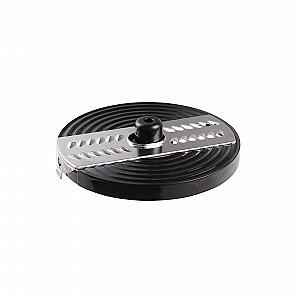 Storcator de fructe Polaris PSJ 0602