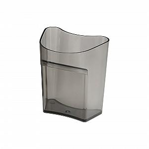 Storcator de fructe Polaris PSJ 0602