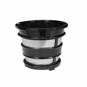 Storcator de fructe Polaris PSJ 0602