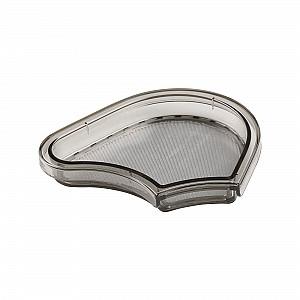 Storcator de fructe Polaris PSJ 0602