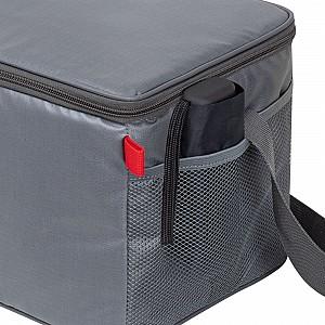 Geanta frigorifica RESTO 5510