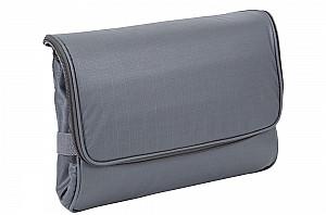 Geanta frigorifica RESTO 5510