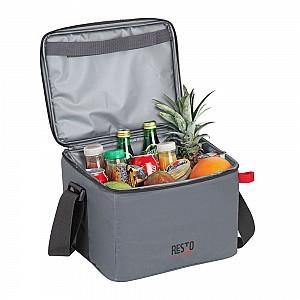 Geanta frigorifica RESTO 5510