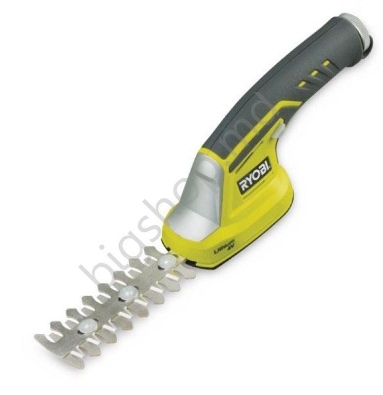 Foarfece de gradina Ryobi RGS410