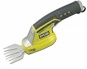 Foarfece de gradina Ryobi RGS410