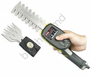 Foarfece de gradina Ryobi RGS410