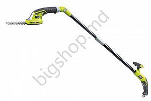 Foarfece de gradina Ryobi RGS410
