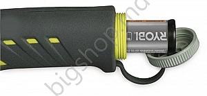 Foarfece de gradina Ryobi RGS410