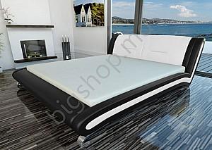 Pat Crinela P33 160*200