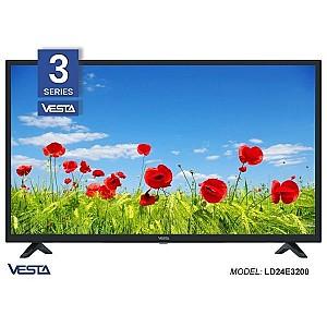 Televizor Vesta LD24E3200