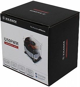 Cooler procesor Xilence I250PWM