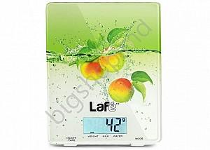 Cantar de bucatarie Lafe LAFWAG44881