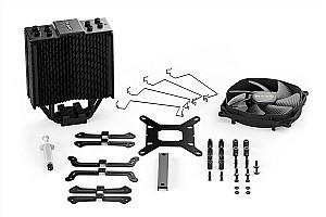 Cooler procesor BE QUIET! Dark Rock Slim