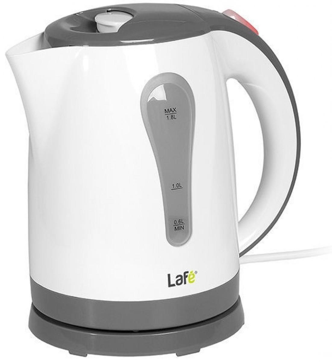 Fierbator electric de apa Lafe CEG008