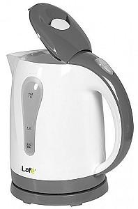 Fierbator electric de apa Lafe CEG008