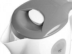 Fierbator electric de apa Lafe CEG008