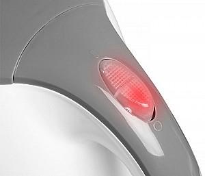 Fierbator electric de apa Lafe CEG008