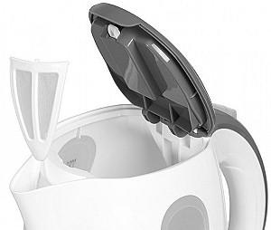 Fierbator electric de apa Lafe CEG008