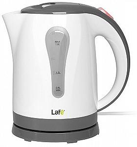 Fierbator electric de apa Lafe CEG008