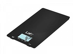 Cantar de bucatarie Lafe WKS001.1