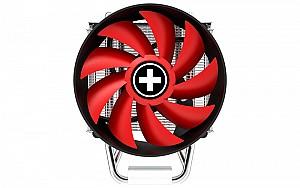 Cooler procesor Xilence M403 PRO (XC029)