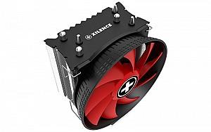 Cooler procesor Xilence M403 PRO (XC029)