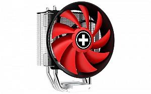 Cooler procesor Xilence M403 PRO (XC029)