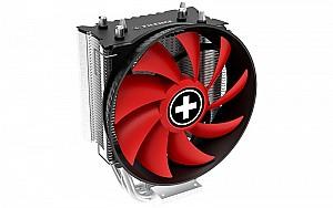 Cooler procesor Xilence M403 PRO (XC029)
