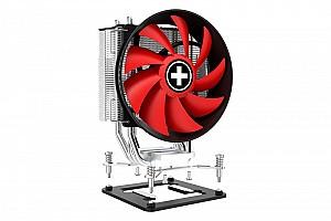 Cooler procesor Xilence M403 PRO (XC029)