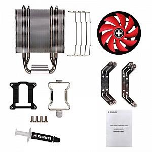 Cooler procesor Xilence M403 PRO (XC029)
