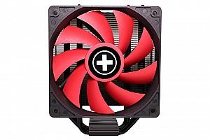 Cooler procesor Xilence XC051 (M704)