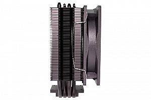 Cooler procesor Xilence XC051 (M704)