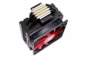 Cooler procesor Xilence XC051 (M704)