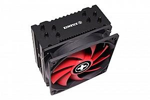 Cooler procesor Xilence XC051 (M704)