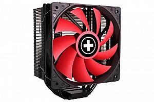 Cooler procesor Xilence XC051 (M704)