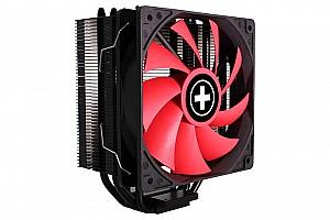 Cooler procesor Xilence XC051 (M704)
