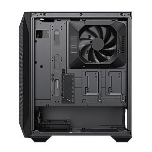 Carcasa GAMEMAX Brufen C1 Black