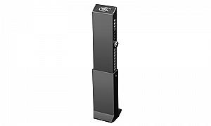 Placa video DEEPCOOL GH-01