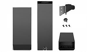 Placa video DEEPCOOL GH-01