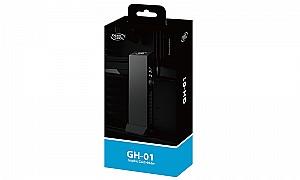 Placa video DEEPCOOL GH-01