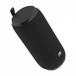 Boxa portabila TELLUR Gliss Black (TLL161191)
