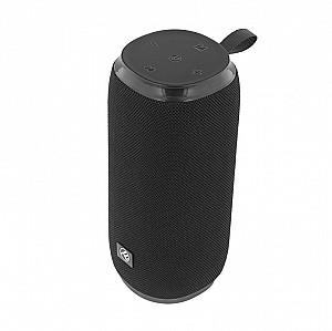 Boxa portabila TELLUR Gliss Black (TLL161191)