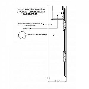 Safeu Ferocon E-126К