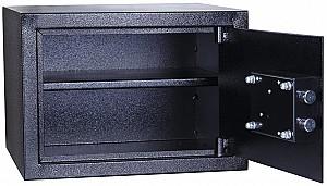 Safeu Ferocon BS-25MK