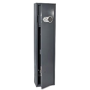 Safeu Ferocon Vertex