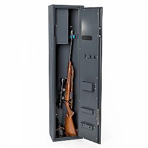 Safeu Ferocon Vertex